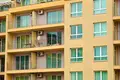 Wohnung 1 Schlafzimmer 55 m² Nessebar, Bulgarien