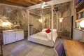 Вилла 4 спальни 258 м² Город Пула, Хорватия