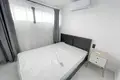 Szeregowiec 3 pokoi 60 m² Kallithea, Grecja
