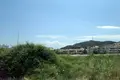 Atterrir 1 chambre  Palio, Grèce