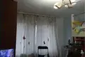 1 room apartment 32 m² Odesa, Ukraine