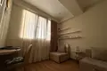 Apartamento 3 habitaciones 80 m² Tiflis, Georgia