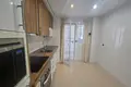 Wohnung 3 Schlafzimmer 140 m² Benalmadena, Spanien