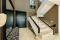 villa de 7 chambres  San Pedro Alcantara, Espagne