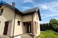 Casa 120 m² Ylakiai, Lituania