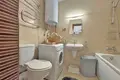 1 bedroom apartment 66 m² Sveti Vlas, Bulgaria