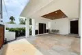 4-Zimmer-Villa 393 m² Rawai, Thailand