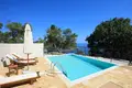 Villa 150 m² Loggos, Greece