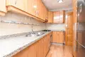 Квартира 3 спальни 81 м² Малага, Испания