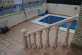 4 bedroom house 331 m² Orihuela, Spain