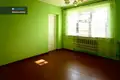 Maison 128 m² Jurbarkas, Lituanie
