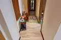 Apartamento 3 habitaciones 80 m² Nesebar, Bulgaria