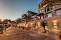 Wohnung 41 m² Gemeinde Kolašin, Montenegro