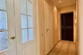 Wohnung 2 zimmer 45 m² Hrodna, Belarus