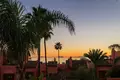 3 bedroom house 163 m² Estepona, Spain