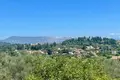 Villa 147 m² Kamara, Griechenland