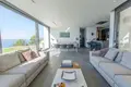 6-Schlafzimmer-Villa 400 m² Altea, Spanien