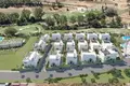 Villa de 5 habitaciones 474 m² Estepona, Španjolska