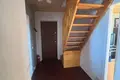 House 82 m² Lieliukinski sielski Saviet, Belarus