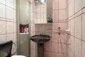 Casa de campo 162 m² Saligorsk, Belarús