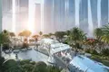 Appartement 4 chambres 299 m² Doubaï, Émirats arabes unis