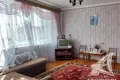 Casa 121 m² Brest, Belarús