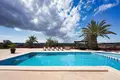 Dom 4 pokoi 350 m² Orihuela, Hiszpania