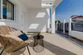 Вилла 2 спальни 109 м² San Fulgencio, Испания