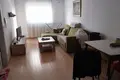 Wohnung 2 zimmer 45 m² Budva, Montenegro