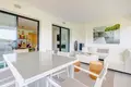 Apartamento 2 habitaciones 114 m² Dos Hermanas, Španjolska