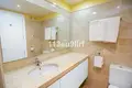 Dom 3 pokoi 181 m² Mijas, Hiszpania