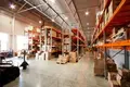 Warehouse 2 410 m² in Balashikha, Russia