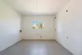 4 bedroom house 240 m² Estepona, Spain