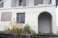 Cottage 163 m² in Glivinskiy selskiy Sovet, Belarus