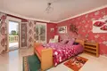 Maison 4 chambres 550 m² Torremolinos, Espagne