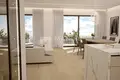 3 bedroom apartment 311 m² Grad Rovinj, Croatia