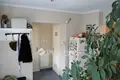 House 1 bathroom 103 m² in Central Hungary, All countries