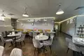 Restaurant 193 m² in Minsk, Belarus