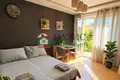 Wohnung 32 m² Nessebar, Bulgarien