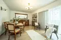Wohnung 3 zimmer 67 m² Lodz, Polen