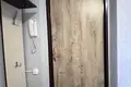 2 room apartment 59 m² Maladzyechna, Belarus