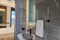 Квартира 5 комнат 240 м² Аланья, Турция