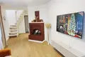 Haus 135 m² Bialarucki sielski Saviet, Belarus