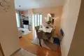 3 bedroom apartment 89 m² in Budva, Montenegro