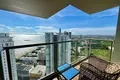 1 bedroom condo  in Ban Na Chom Thian, Thailand