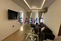 Apartamento 2 habitaciones 50 m² Nesebar, Bulgaria