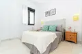 Villa de tres dormitorios 124 m² Polop, Španjolska