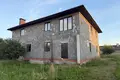  148 м² Гричино, Беларусь