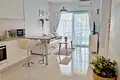 Apartamento 33 m² Trikomo, Chipre del Norte