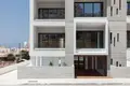 Mieszkanie 2 pokoi 75 m² Pafos, Cypr